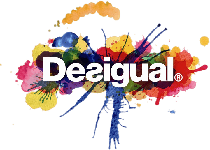 5 curiosità su Desigual: storia, stile e segreti del brand più colorato di sempre