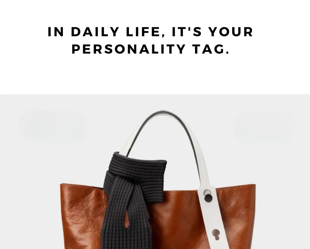 Phone Pocket Borsa Tracolla – 40-80 cm, Per Cellulare