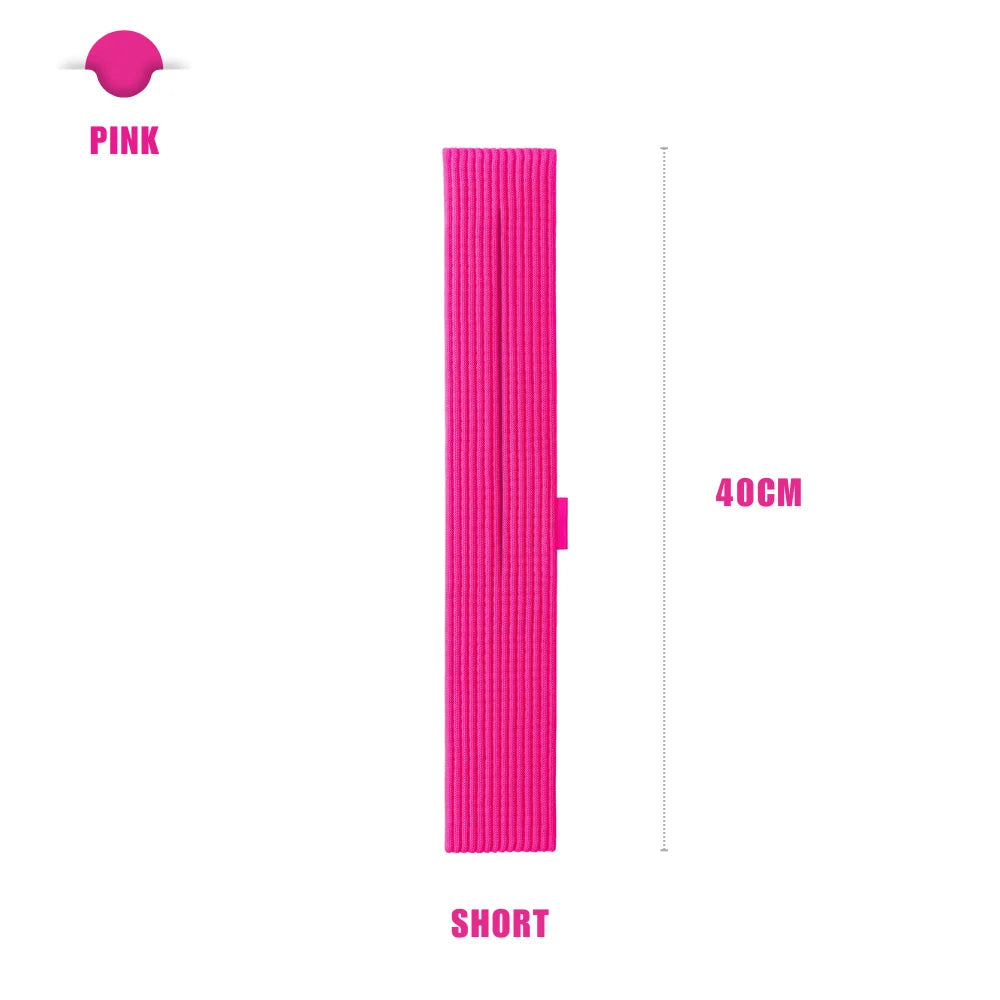 Phone Pocket Borsa Tracolla – 40-80 cm, Per Cellulare