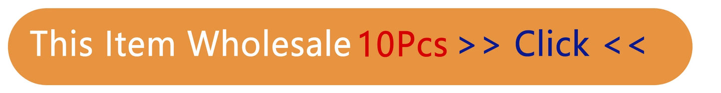 8,5 cm telaio in resina plastica per borsa con foro e chiusura a bacio – accessorio per borse fai-da-te e uncinetto