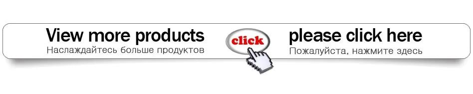 Shopper Tote Donna in Ecopelliccia Invernale – Borsa Furry Fluffy a Tracolla o Spalla