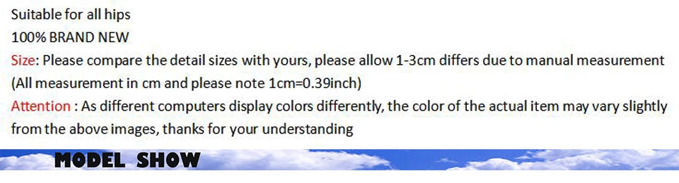 Copricostume Donna Uncinetto Mare – Vestito Bikini in Rete Sexy Bianco Nero Beige