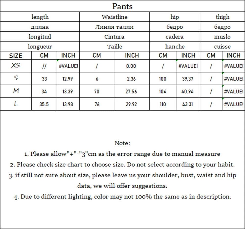 Co-ord estivo donna 2025 — Set maglia jacquard a righe con cardigan e shorts