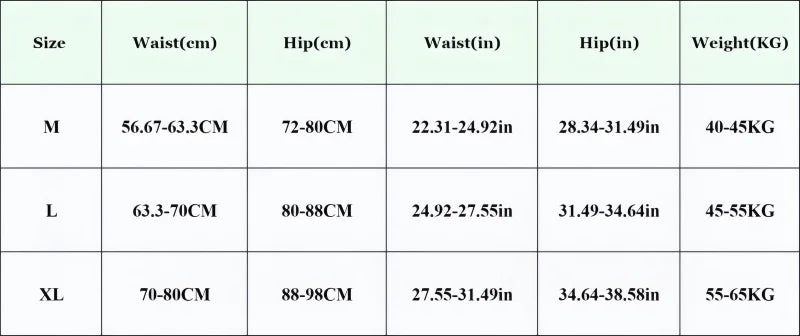 Set 4 pezzi mutandine donna seamless in ice silk – vita bassa G-string ultra sottile comfort quotidiano