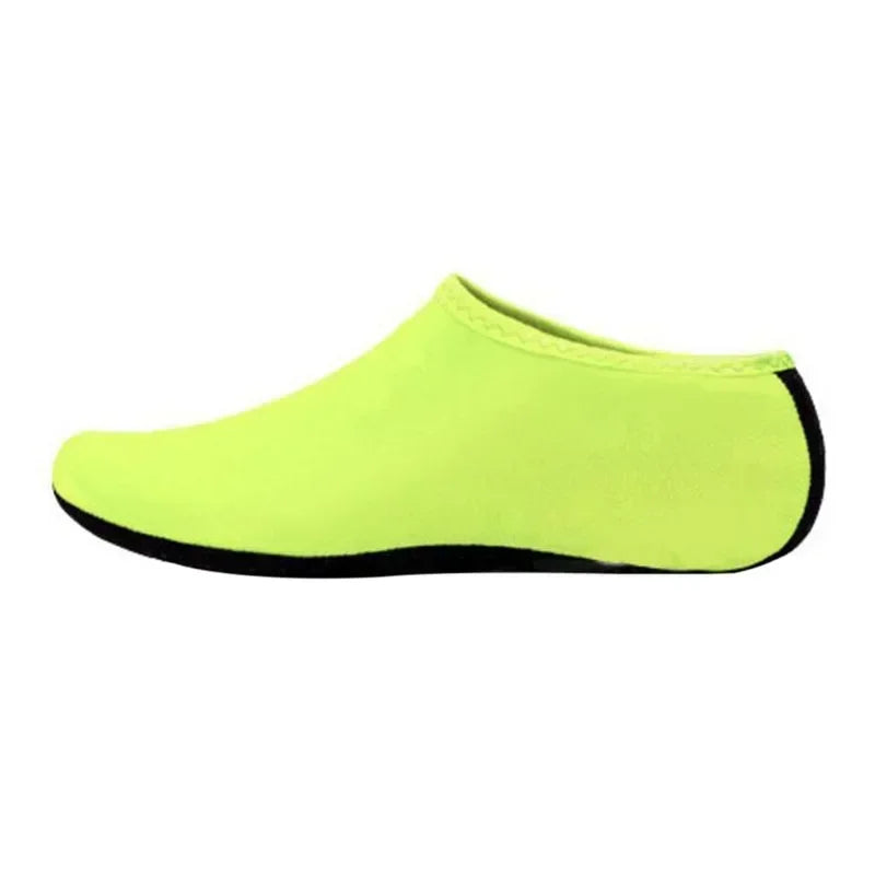 Scarpe da Acqua Antiscivolo – Unisex