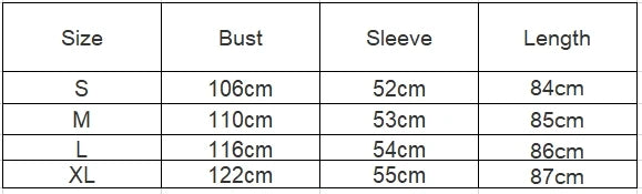 Vestito-maglione donna collo alto a manica lunga 2025 – abito knit oversize casual autunno/inverno