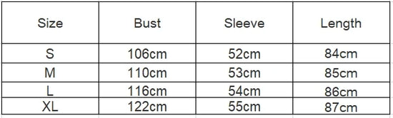 Vestito-maglione donna collo alto a manica lunga 2025 – abito knit oversize casual autunno/inverno
