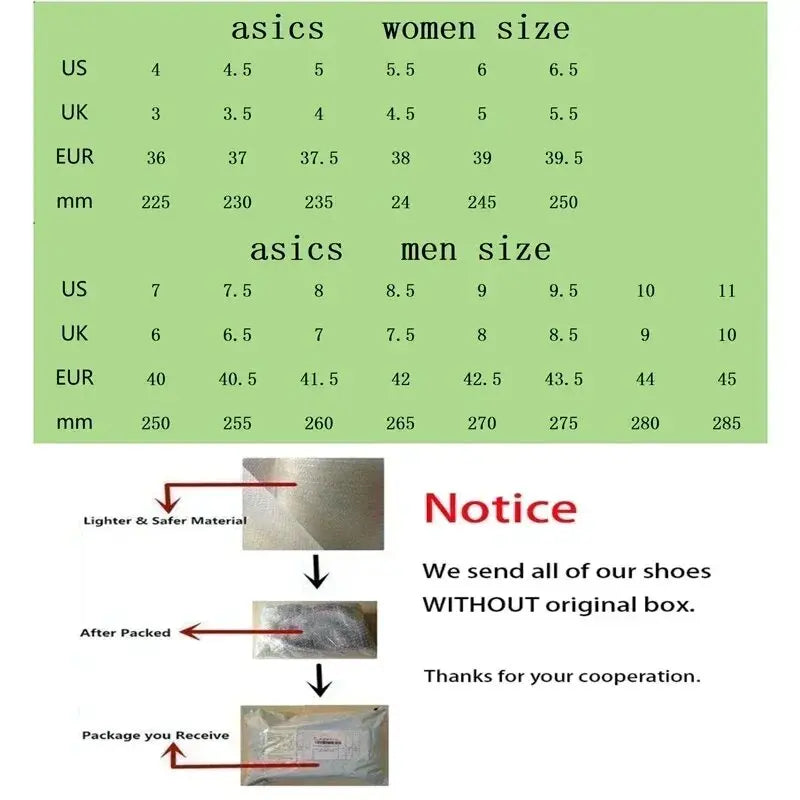 Ballerine Donna – Scarpe Slip-On Traspiranti in Maglia a Punta con Nodo Decorativo