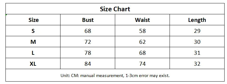 Corsetto Donna Pizzo con Stecche – Top Sexy Modellante