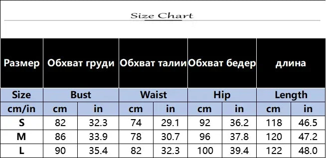 Abito con Fiore in Pizzo – Sexy, Elegante e Super Trendy