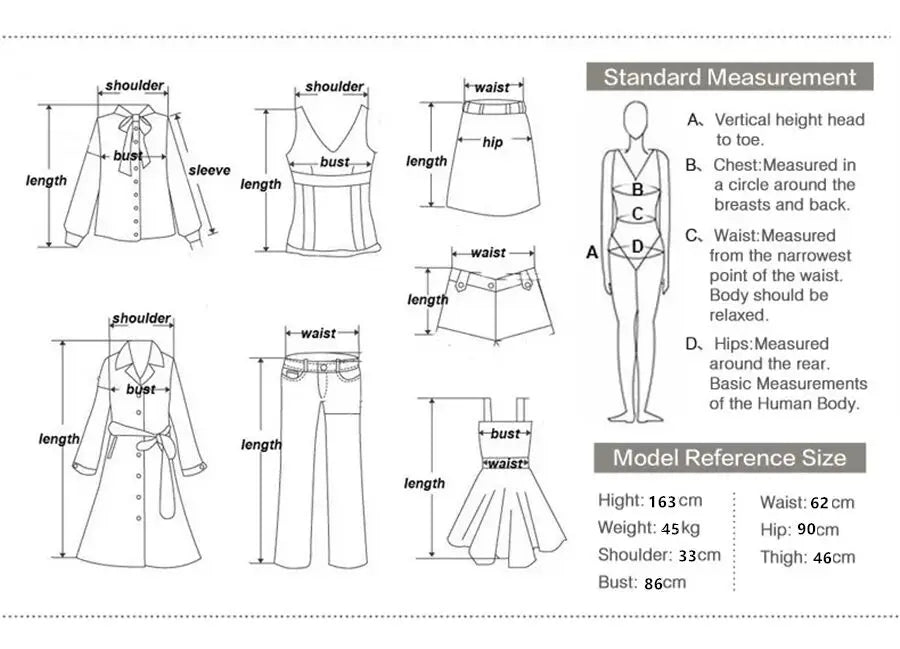 Giacca denim imbottita con pile fissato 2025 – giubbotto baggy da donna con colletto alto e interno caldo