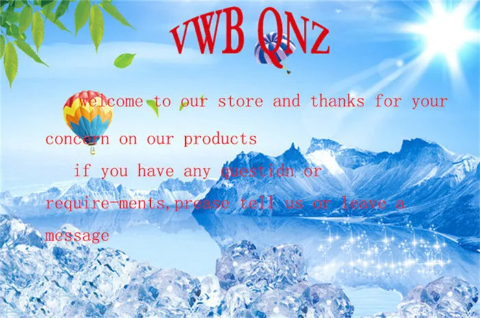 Jeans donna vita alta skinny 5XL – Denim elasticizzato primavera 2025