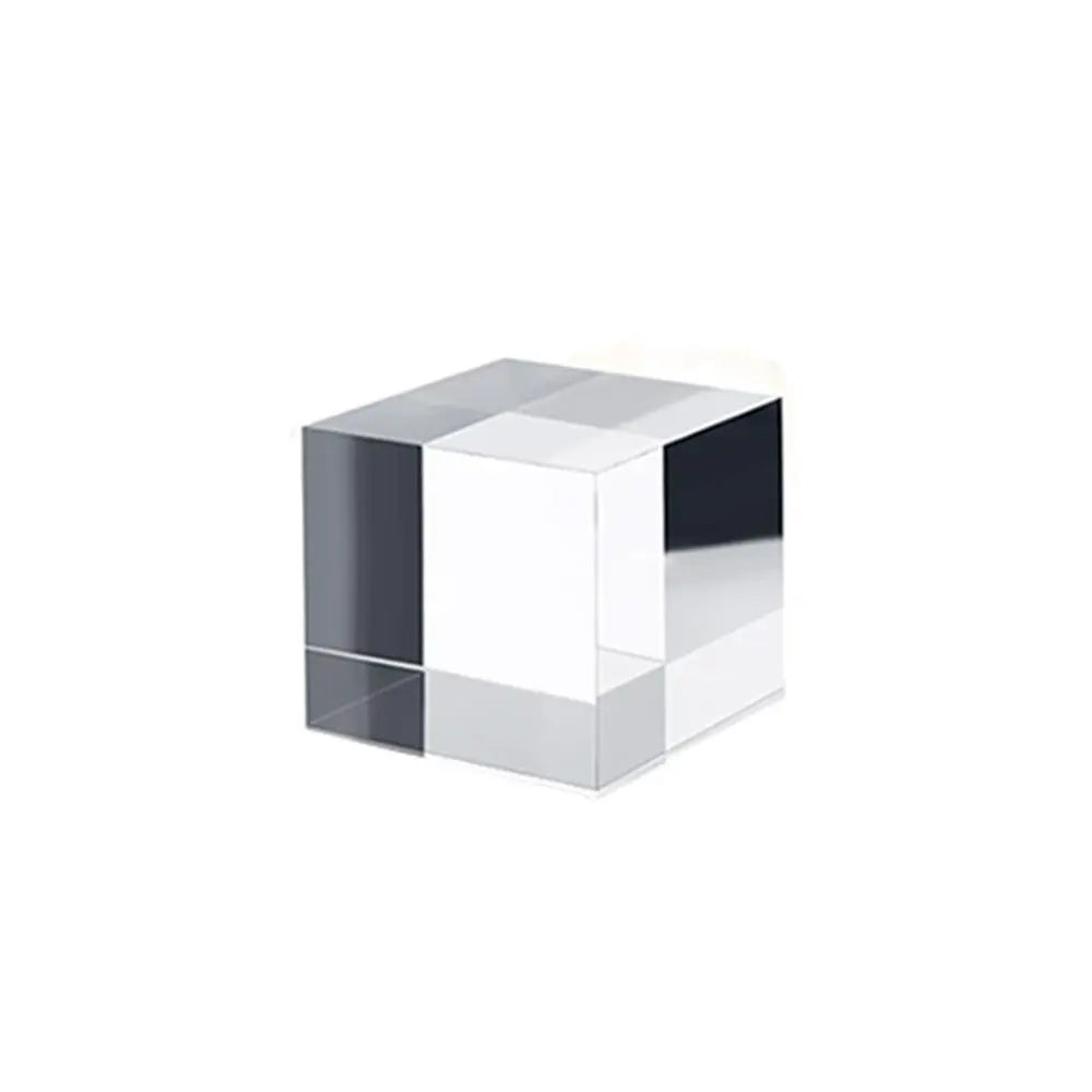 Scatola Portagioie Orsetto Flip per Anello – Custodia Display Regalo Romantico San Valentino