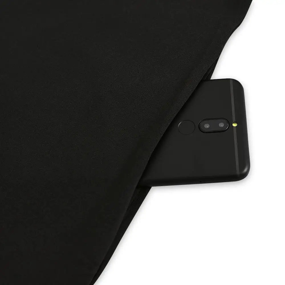 Mini Dress Bodycon Paillettes Donna – O‑Neck, Maniche Corte, Estate 2025