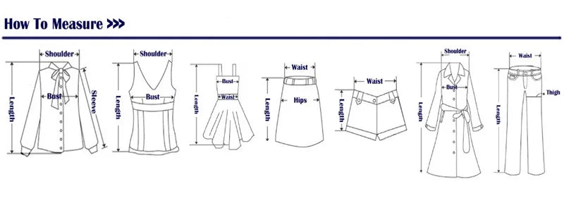 Vestito midi estivo senza maniche con cintura – elegante e plissettato