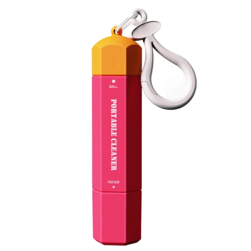 Penna Smacchiante Portatile 15 ml – Togli Macchie da Borsa per Vestiti