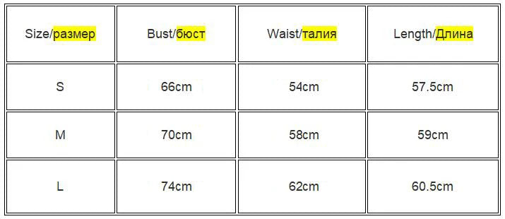 Bodysuit bianco body con senza spalline – aderente sexy da donna