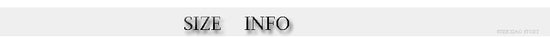 Cardigan/giacca leopardata oversize da donna – stile casual-luxury per autunno/inverno 2025