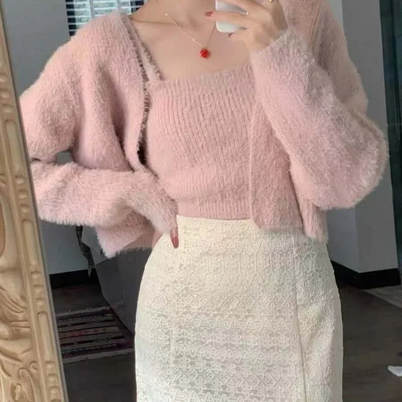 Cardigan donna 2025 perfetto per tutte le stagioni