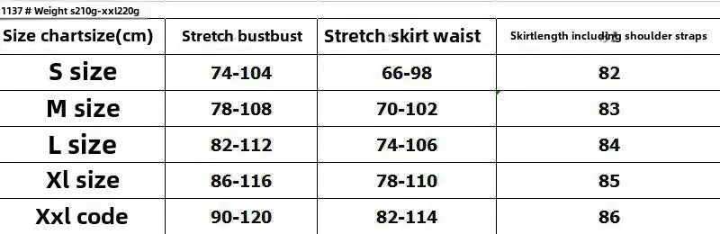 Abito mini estivo 2025 con stampa, scollo halter, spalline regolabili – Vestito donna fresco e unico