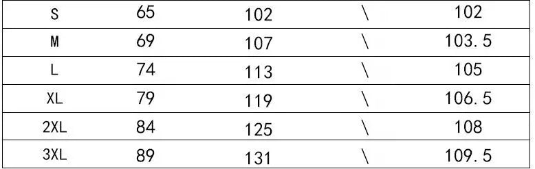 Top smanicato e pantaloni ampi – coordinato estivo fresco e casual-chic