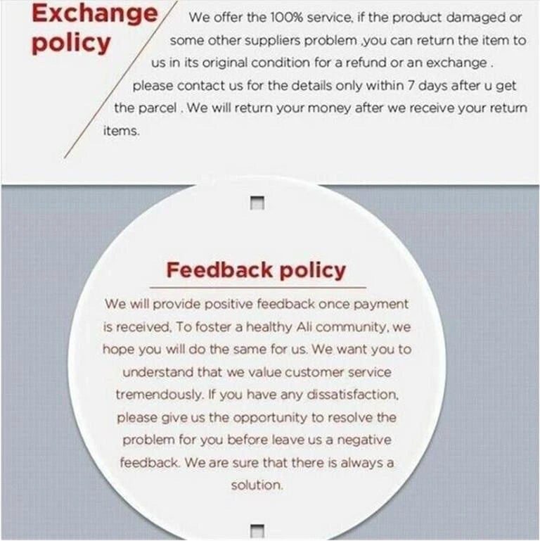 Jeans donna vita alta skinny 5XL – Denim elasticizzato primavera 2025