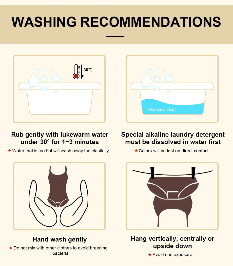 Body modellante a compressione senza cuciture per donna con spalline regolabili – nude, nero, marrone