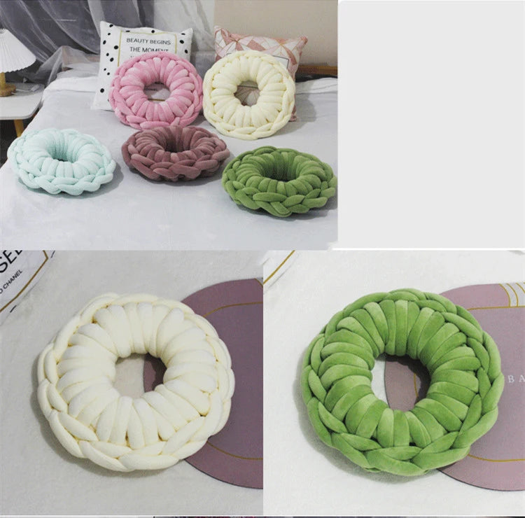 Filato marshmallow super chunky velluto 1 kg – “super velvet” grosso per coperte gigantissime, progetti fai-da-te morbidi