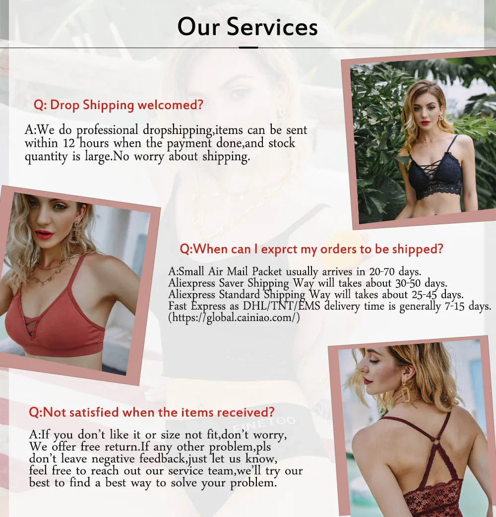 Set 3 pezzi perizomi donna G-string in cotone waffle a vita bassa – underwear sexy comfort quotidiano