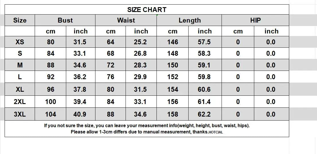 Abito Lungo Multiway Donna con Scollo a V – Vestito Trasformabile Elegante
