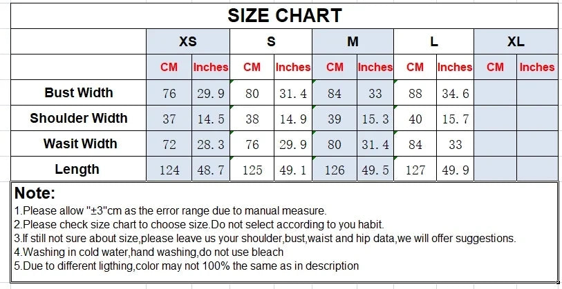 Vestito midi estivo senza maniche con cintura – elegante e plissettato