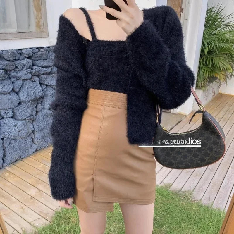 Cardigan donna 2025 perfetto per tutte le stagioni