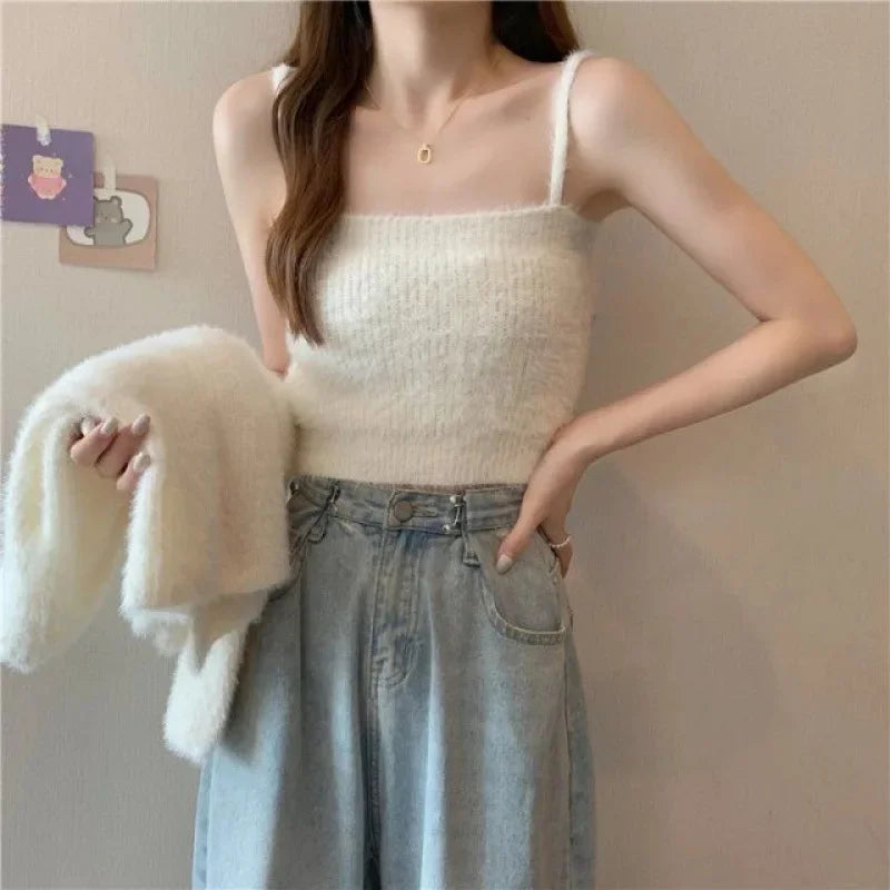 Cardigan donna 2025 perfetto per tutte le stagioni