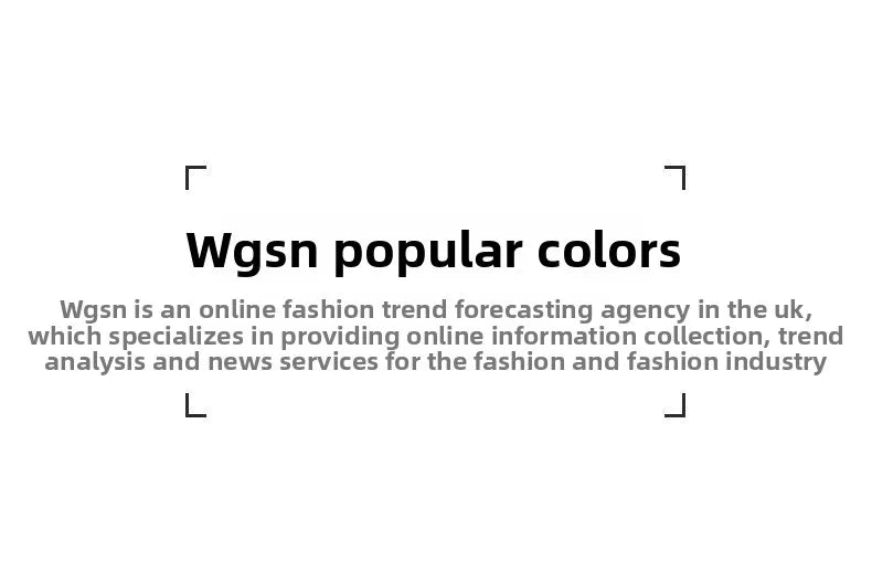 Blazer Donna Corto Nero Elegante – Giacca Casual Chic