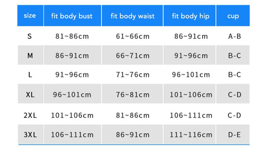 Bikini sexy 2025 con fiori 3D e taglio brasiliano a vita alta