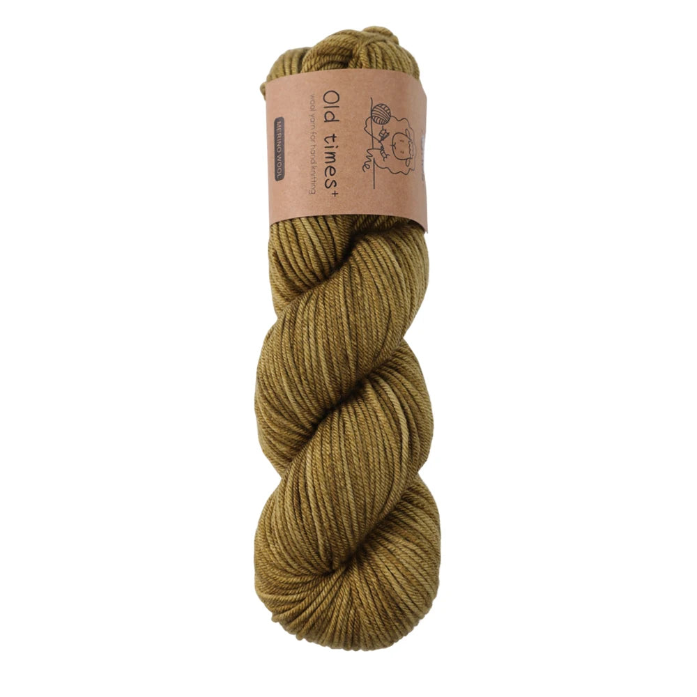 Filato Lana Merino Morbida – Gomitolo 100 g per Uncinetto e Maglieria DIY