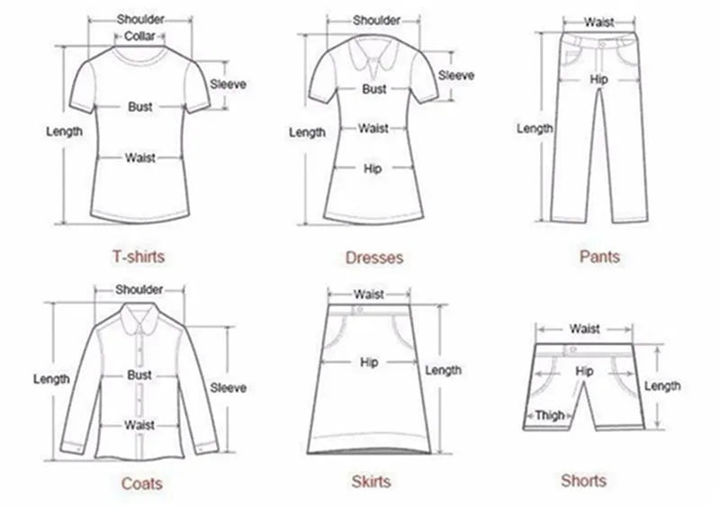 Jeans donna vita alta skinny 5XL – Denim elasticizzato primavera 2025