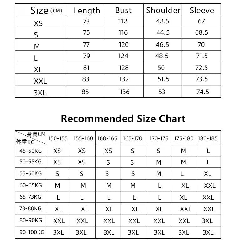 Tuta da sci donna impermeabile e antivento 2-pezzi – giacca + pantaloni snowboard invernale 2025, windproof & waterproof
