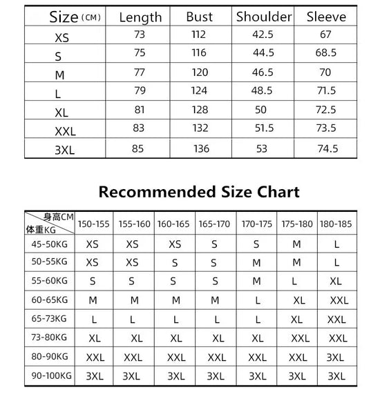 Tuta da sci donna impermeabile e antivento 2-pezzi – giacca + pantaloni snowboard invernale 2025, windproof & waterproof