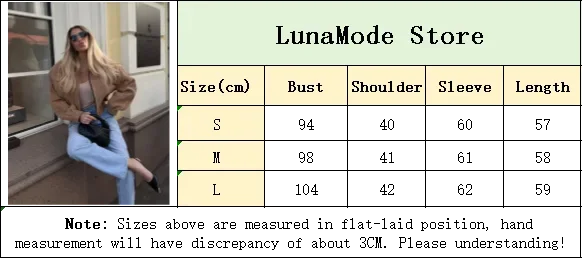 Giacca corta marrone con collo a revers e frange – stile boho retrò 2025