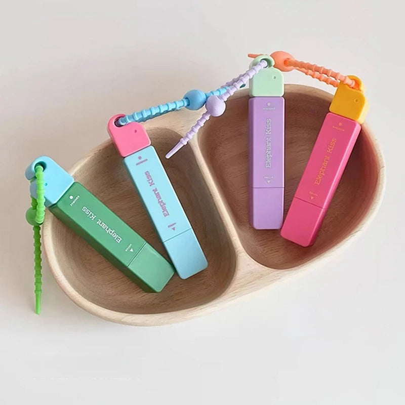 Penna Smacchiante Portatile 12 ml – Togli Macchie da Mettere in Borsa
