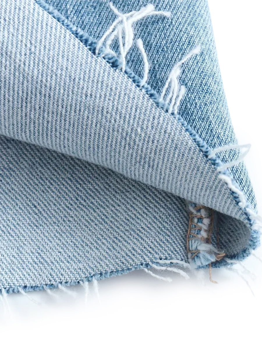 Top Senza Spalline Donna – Crop Tube Top Sexy Y2K