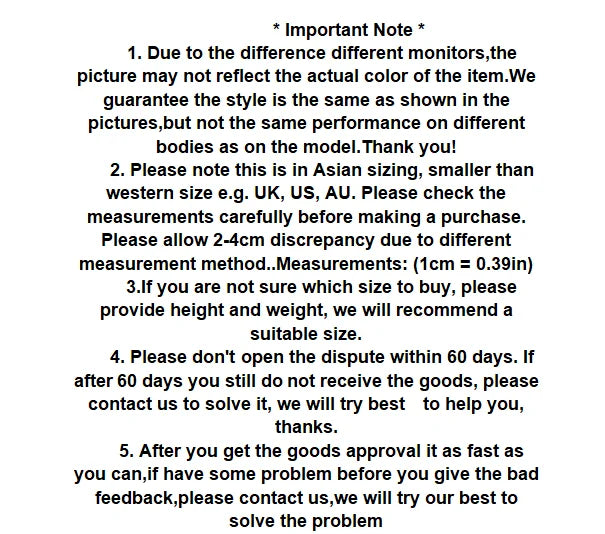 Giacca jeans con borchie, catenelle e frange donna – denim corto stile streetwear autunno/inverno 2025