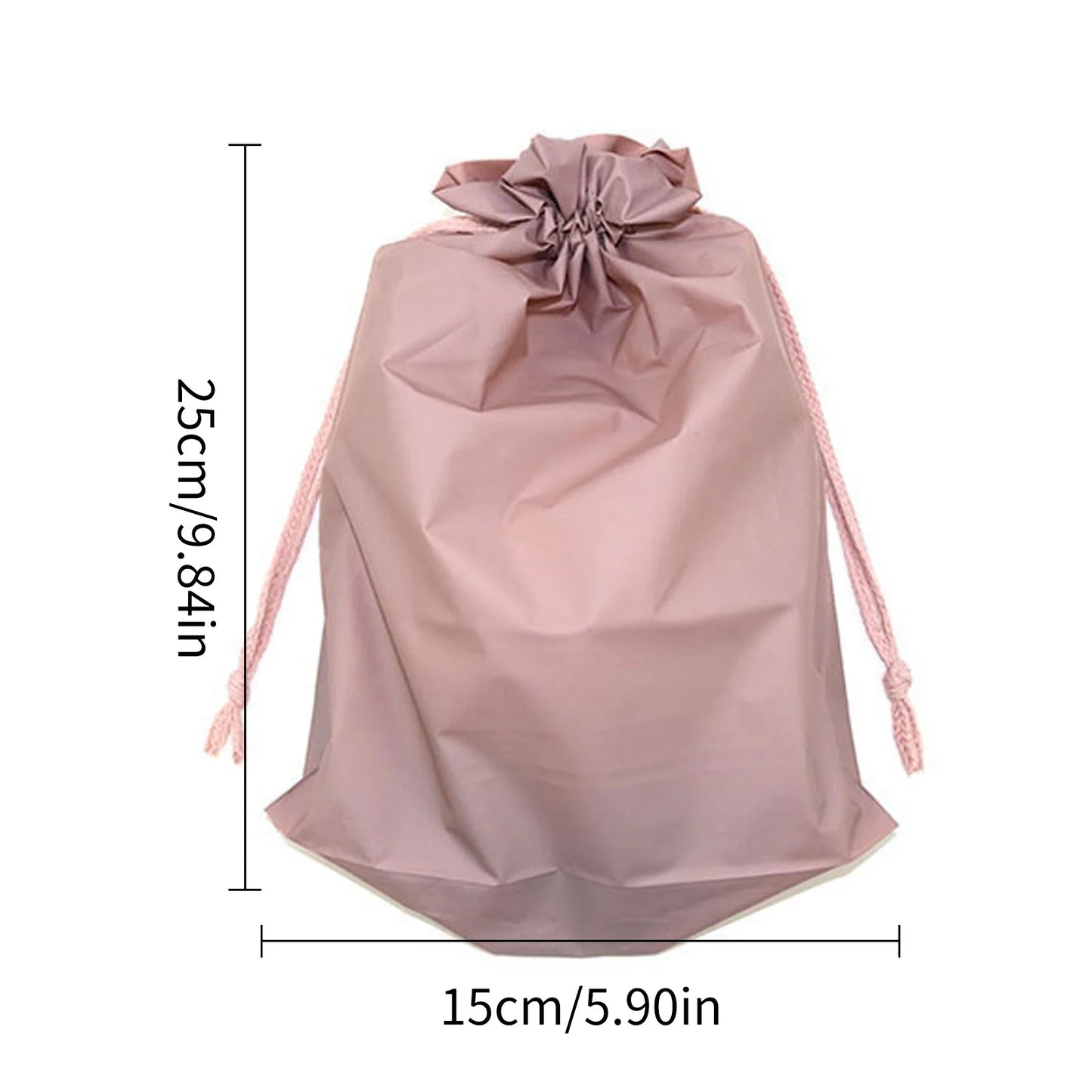 Reggiseno Invisibile Push-Up Senza Spalline Autoadesivo – Effetto Lifting per Abiti Eleganti