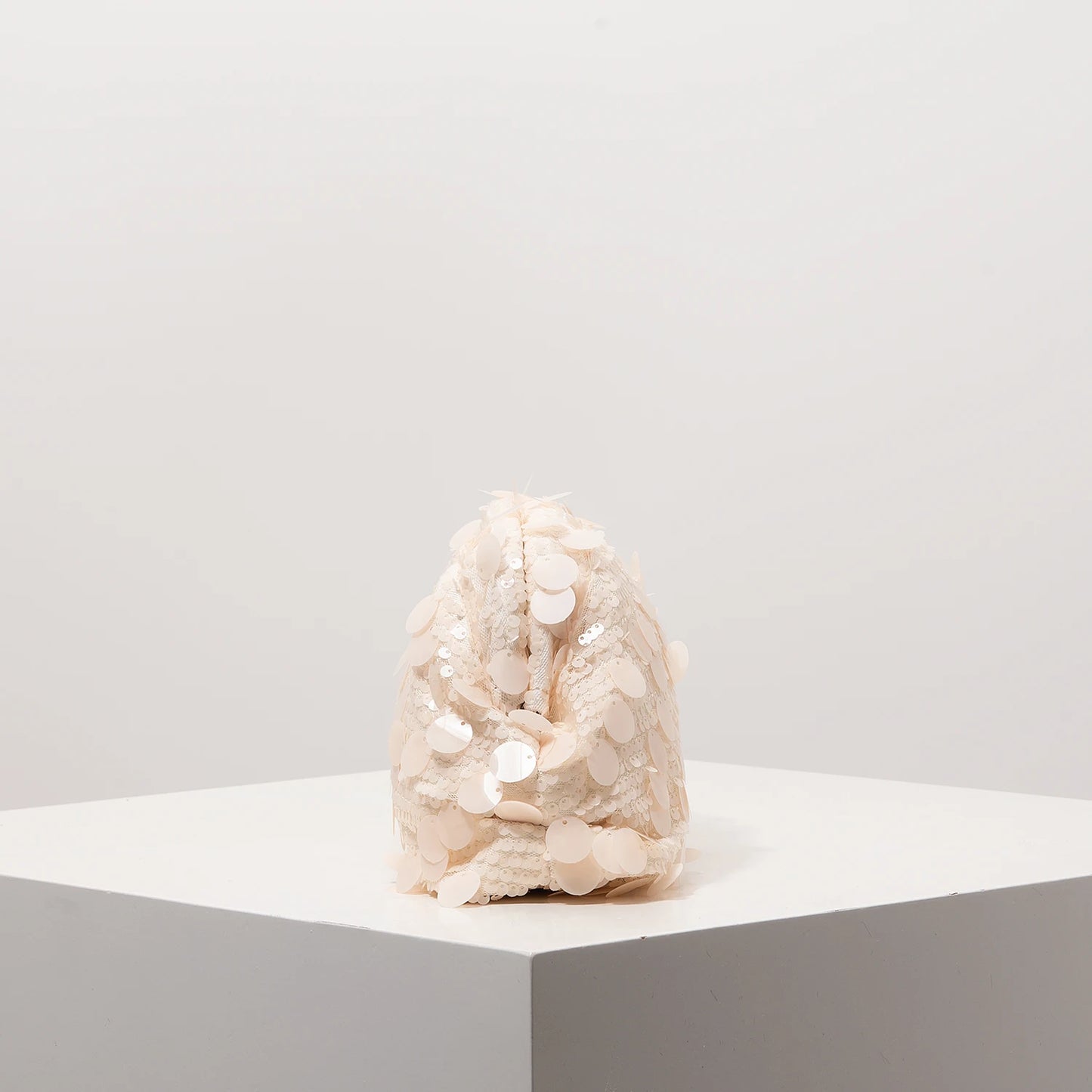 Clutch donna con paillettes brillanti – borsa elegante per matrimonio, festa, prom & cerimonie