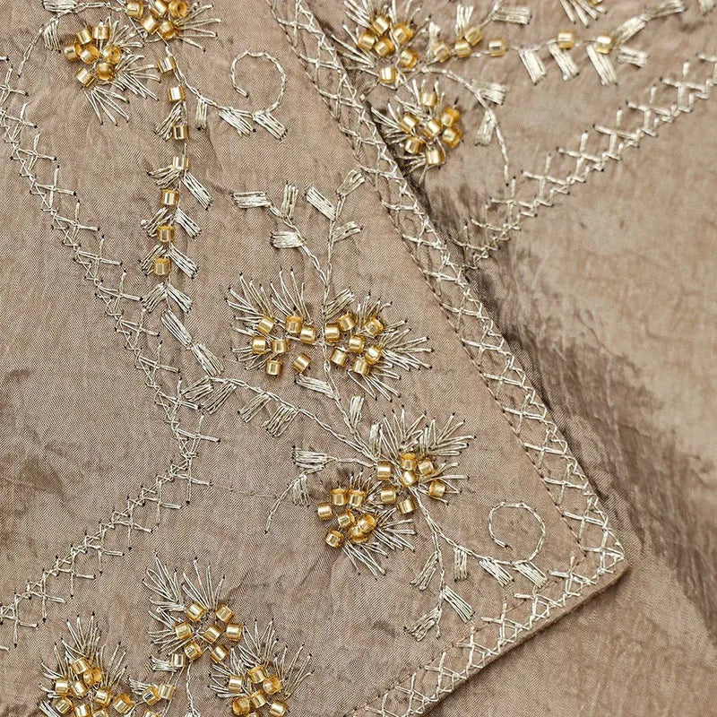 Completo donne 2025 – Pantaloni vita alta largo + body + top in coordinato con cintura inclusa