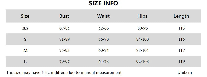 Abito Nero Elegante HugCitar – Maxi Dress Strapless Bodycon per Cerimonie, Party e Serate