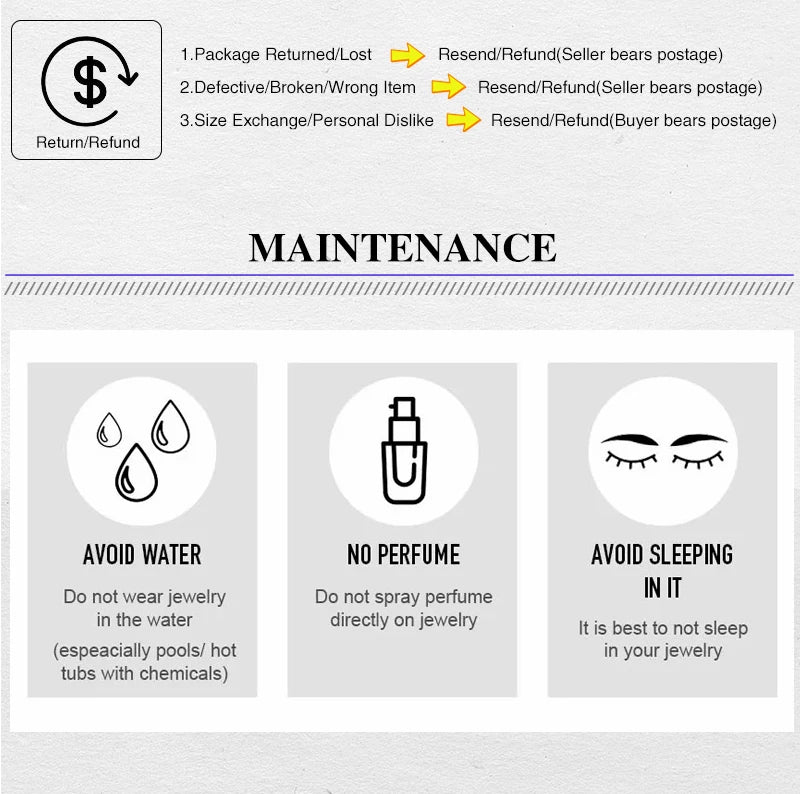 Cristallo Rotondo Personalizzato con Foto e Incisione – Ricordo Elegante per Anniversario e Matrimonio