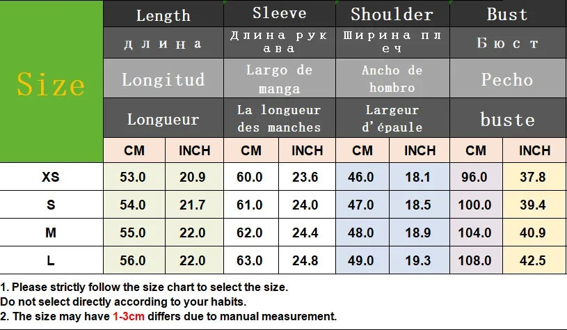 Set patchwork denim donna 2025 ‒ completo giacca monopetto + pantaloni wide-leg, look autunnale fashion con tasche