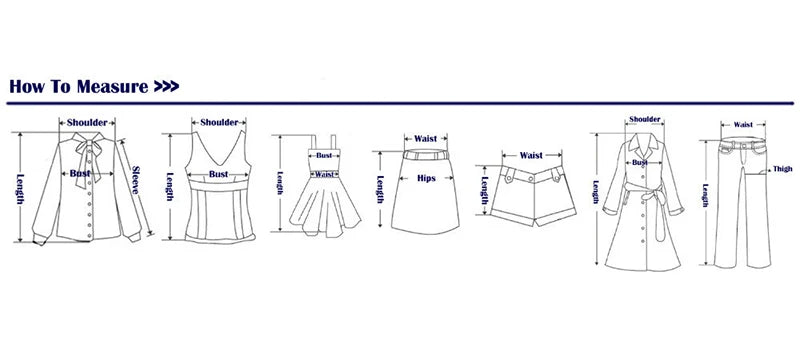 Jeans baggy vita alta leopardato donna – pantaloni oversize Y2K da strada con tasche casual